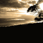 Maalaea 01.jpg _attraction